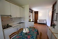 Villa Annamaria, Lignano