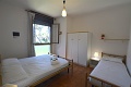 Villa Annamaria, Lignano