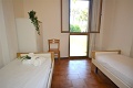 Villa Annamaria, Lignano