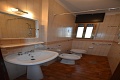 Villa Annamaria, Lignano