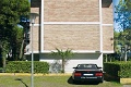 Villa Annamaria, Lignano