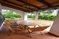 Villa Betty, Lignano