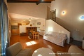 Villa Betty, Lignano