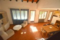Villa Betty, Lignano