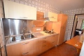 Villa Betty, Lignano