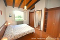 Villa Betty, Lignano