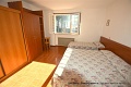 Villa Betty, Lignano