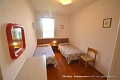 Villa Betty, Lignano