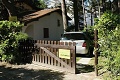 Villa Betty, Lignano