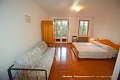 Villa Betty, Lignano
