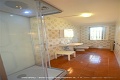 Villa Betty, Lignano