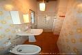 Villa Betty, Lignano