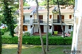 Villa Carpinelle, Lignano