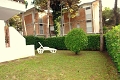 Villa Carpinelle, Lignano