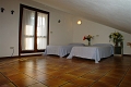 Villa Carpinelle, Lignano