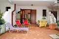 Villa Carpinelle, Lignano