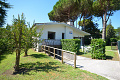 Villa Erica, Lignano
