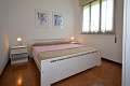 Villa Erica, Lignano