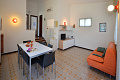 Villa Erica, Lignano