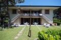Villa Fidia, Lignano