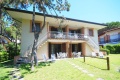 Villa Fidia, Lignano
