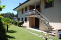 Villa Fidia, Lignano