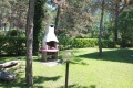 Villa Fidia, Lignano