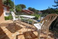 Villa Fidia, Lignano