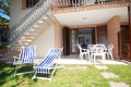 Villa Fidia, Lignano