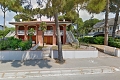 Villa Ibiza Menorca, Lignano