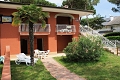 Villa Ibiza Menorca, Lignano