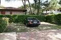 Villa Ibiza Menorca, Lignano