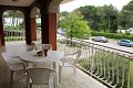 Villa Ibiza Menorca, Lignano