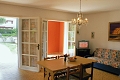Villa Ibiza Menorca, Lignano