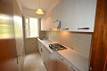 Villa Ibiza Menorca, Lignano