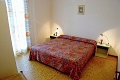 Villa Ibiza Menorca, Lignano