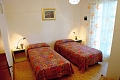 Villa Ibiza Menorca, Lignano