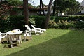 Villa Ibiza Menorca, Lignano