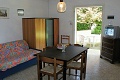 Villa Ibiza Menorca, Lignano