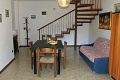 Villa Ibiza Menorca, Lignano