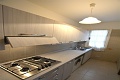 Villa Ibiza Menorca, Lignano