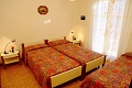 Villa Ibiza Menorca, Lignano