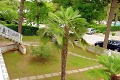 Villa Ibiza Menorca, Lignano