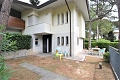 Villa Isolina, Lignano