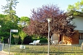 Villa Laura, Lignano