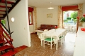 Villa Laura, Lignano