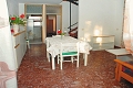 Villa Laura, Lignano