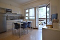 Villa Liana, Lignano