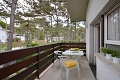 Villa Liana, Lignano