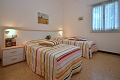 Villa Liana, Lignano